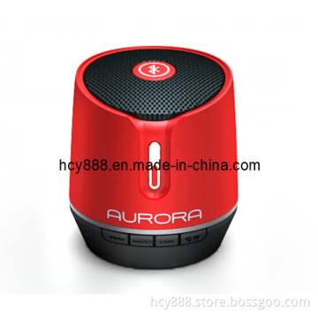 Support Phone/ Laptop/ Tablet PC Bluetooth Speaker (V-01)
